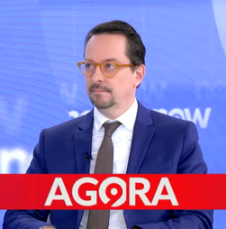 Temporal em Portugal: Qual é a responsabilidade das seguradoras? 