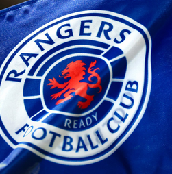 Rangers lamenta morte de adepto que estava em Portugal para assistir ao jogo com o FC Porto