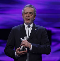 João Canijo, o cineasta que captou a intimidade e a identidade de um País (1957 - 2026)