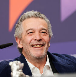 'Cronista destemido', 'cineasta imenso', 'homem incrível': as reações à morte de João Canijo