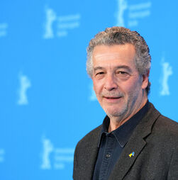 Oito filmes e séries para (re)descobrir João Canijo (1957-2026)