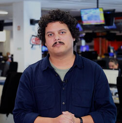 “Os seus melhores filmes tiveram um aguçado sentido do aqui e do agora”: recorde a carreira de João Canijo 