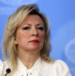 Rússia condena sanções 'ilegítimas' dos Estados Unidos a Cuba