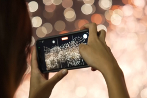 Milhões recebem 2026 com fogo de artifício no Rio de Janeiro 