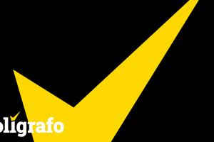 Media Capital compra 80% da dona do Polígrafo por 2,2 milhões