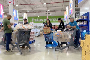 Futuro incerto toma conta da Venezuela após a captura de Maduro   