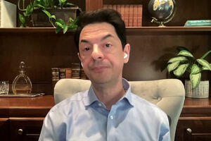 “Petróleo venezuelano é difícil de trabalhar”: especialista analisa indústria petrolífera da Venezuela após detenção de Maduro  