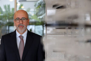 AEP preocupada com impacto da instabilidade na Venezuela nas empresas portuguesas