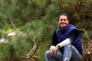 O ex-concorrente da Casa dos Segredos desapareceu a 31 de dezembro