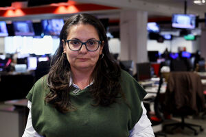 O que se passa com as faturas da Galp?  