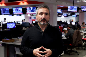 IRS 2026: O que muda com as novas tabelas de retenção na fonte? 