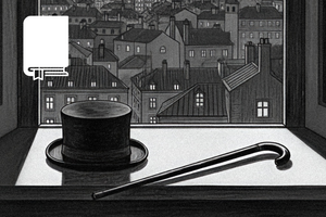 Eça de Queiroz revela paixões e segredos em contos de crítica social e ironia