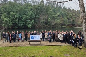 Centro de Portugal expande turismo náutico com nova Estação Náutica