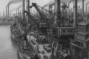 Álvaro de Campos, heterónimo de Fernando Pessoa, evoca versos sobre reflexões existenciais.
