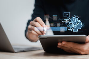 Pedimos conselhos de investimento ao Chatgpt