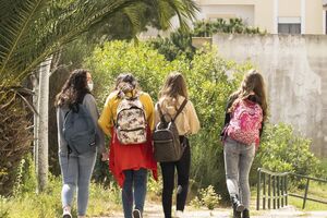 Mais doença nos mais jovens e barreiras de acesso ao SNS continuam elevadas