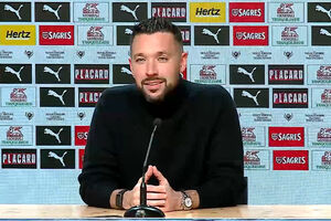 FC Porto ganhou a jogar à Mourinho? Esta foi a resposta de Farioli