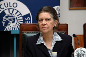 Princesa Irene da Grécia morre aos 83 anos