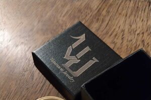 Criptonota de Santo António