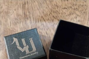 Criptonota de Santo António