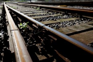 alta velocidade, ferrovia, comboios