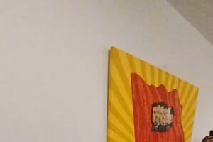 WhatsApp Video 2026-01-18 at 21.35.15.mp4