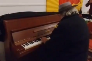 WhatsApp Video 2026-01-18 at 21.35.15.mp4