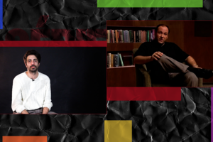 Série da semana: "Os Sopranos", o drama que mudou a televisão para sempre