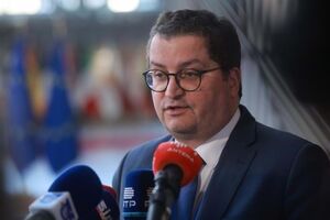  Joaquim Miranda Sarmento