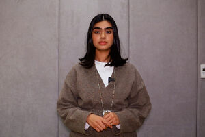 Valentino Garavani: o último grande da alta-costura clássica 