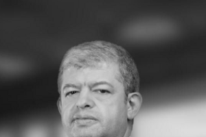 Banqueiro português encontrado morto em hotel de luxo em Moçambique