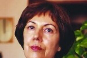 Maria Alzira Seixo, investigadora de Literatura e professora da Universidade de Lisboa, faleceu aos 84 anos