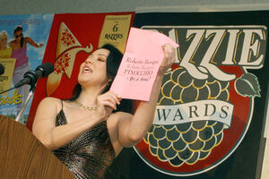 "Pinocchio" de Roberto Benigni lidera nomeações para os Razzies