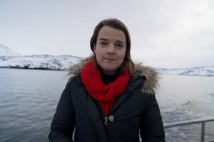 O que pensam os gronelandeses de Trump querer conquistar a ilha? Será “o desejo de aumentar os EUA no mapa?”