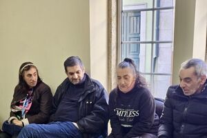 Cáritas de Braga lança projeto-piloto com cães para apoiar vítimas de violência doméstica