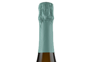 Este espumante foi premiado na lista da Wines Pleasure, organização que organiza a Conferência Internacional de Enoturismo