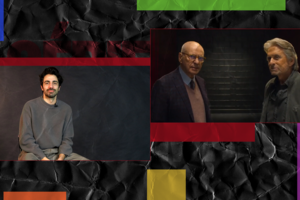 Serie da semana 24.01