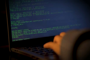 Repórter SÁBADO: Contas bancárias alvo de burlão internacional 