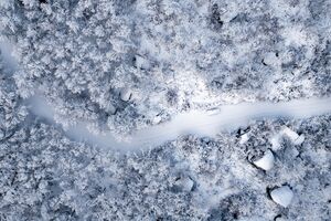 Ingrid causa um morto, um ferido e 21 deslocados em Portugal