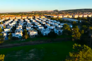 Repórter SÁBADO: Advogado suspeito de arrombar casas vazias para as colocar no mercado e burlar inquilinos