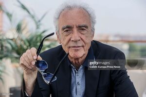 "O açúcar é um veneno, também para o cérebro", afirma o escritor