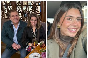 Vereadora Ana Simões Silva incompatibilizou-se com Bruno Mascarenhas devido à nomeação de Mafalda Silvermore (namorada de Bruno Mascarenhas) e de Madalena Nascimento Magalhães (dir.), filha de dirigente do partido