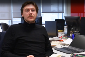 Jornalista da SÁBADO explica o que se passou na Assembleia da República: "Hugo Soares já nos ligou"