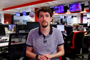 Acordo UE-Índia. Por que razão este pacto comercial é tão importante para os europeus