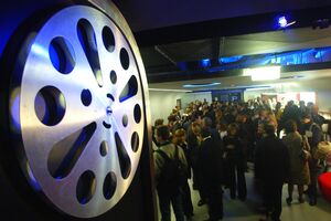 A magia do cinema não tem paralelo com a experiência doméstica