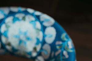 Há outros petiscos merecedores de prova