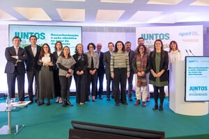 APED avança na descarbonização do setor da distribuição