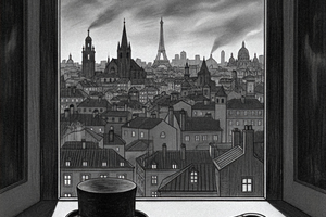 6 Frei Genebro_01_mixdown.mp3