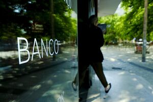 banco, agência, crédito, depositos