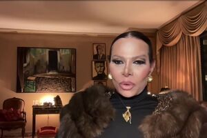 José Castelo Branco volta a tribunal para tentar entregar o cheque de 47 mil euros